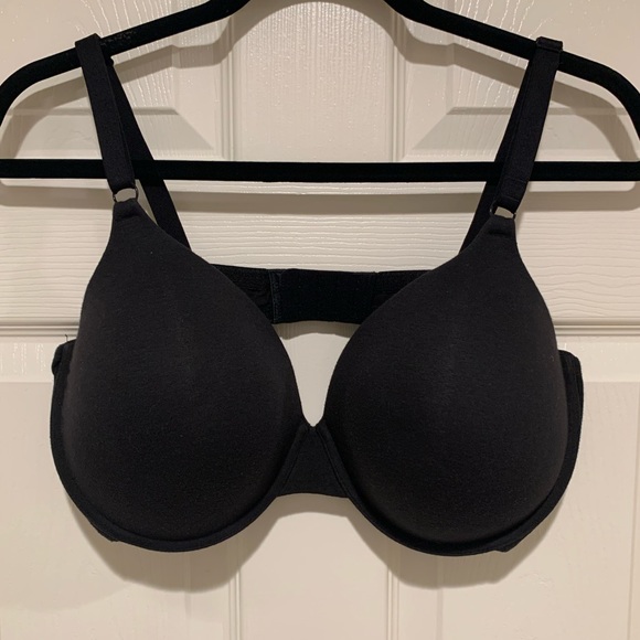 Fruit of the Loom | Intimates & Sleepwear | 9 Fruit Of The Loom Black ...